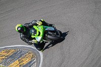 anglesey-no-limits-trackday;anglesey-photographs;anglesey-trackday-photographs;enduro-digital-images;event-digital-images;eventdigitalimages;no-limits-trackdays;peter-wileman-photography;racing-digital-images;trac-mon;trackday-digital-images;trackday-photos;ty-croes